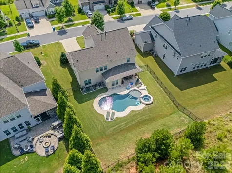 2180 Hanging Rock Road Fort Mill SC 29715