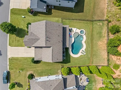 2180 Hanging Rock Road Fort Mill SC 29715