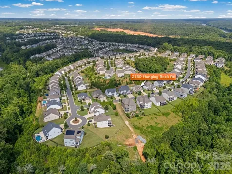 2180 Hanging Rock Road Fort Mill SC 29715
