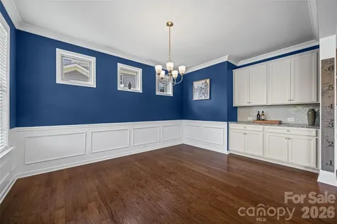 2180 Hanging Rock Road Fort Mill SC 29715