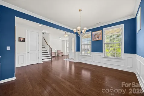 2180 Hanging Rock Road Fort Mill SC 29715