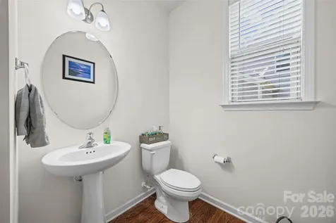 2180 Hanging Rock Road Fort Mill SC 29715