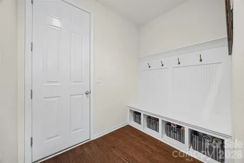 2180 Hanging Rock Road Fort Mill SC 29715