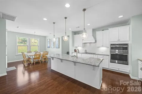 2180 Hanging Rock Road Fort Mill SC 29715
