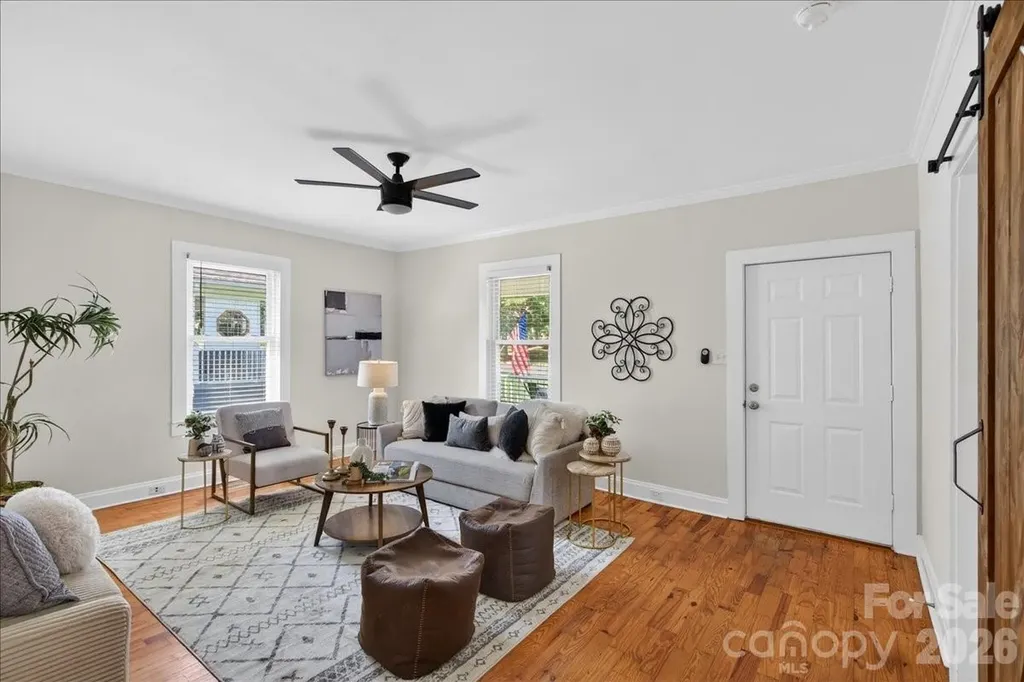 113 Pleasant Street Belmont NC 28012