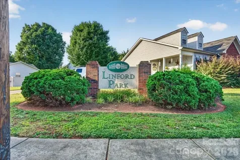 113 Pleasant Street Belmont NC 28012