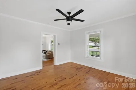 113 Pleasant Street Belmont NC 28012