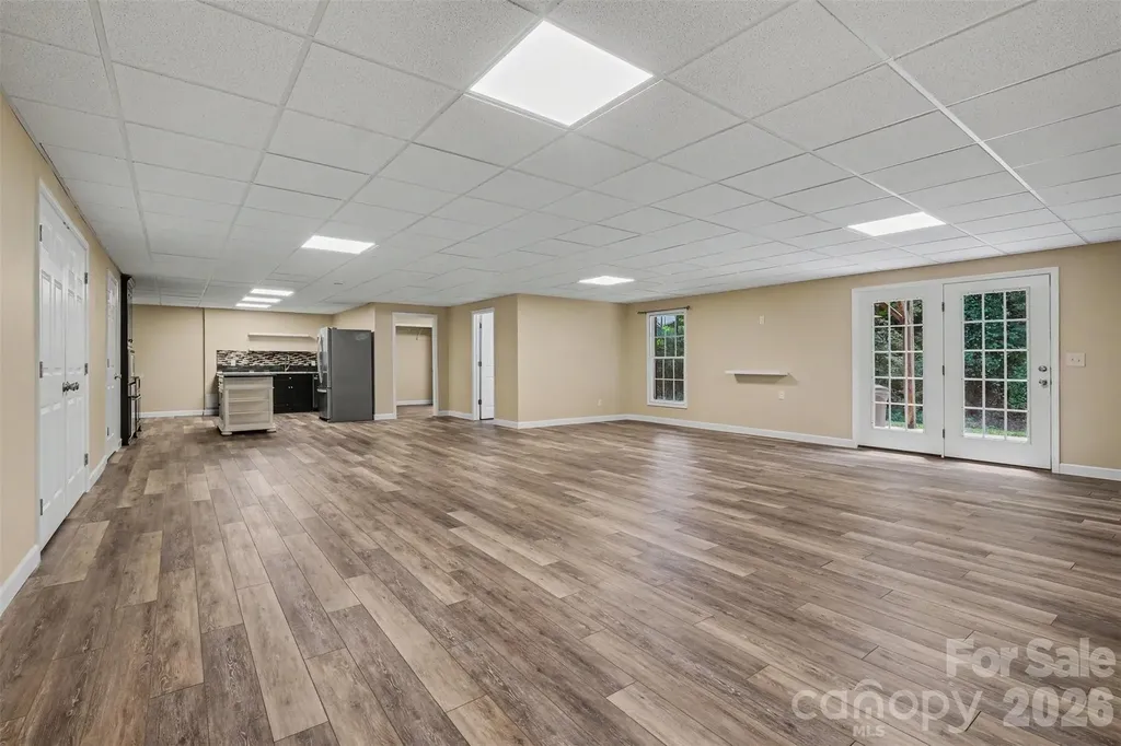 1436 20th Avenue Place NE Hickory NC 28601
