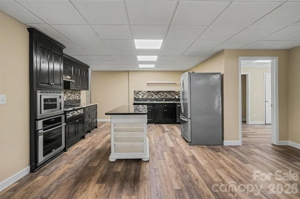 1436 20th Avenue Place NE Hickory NC 28601