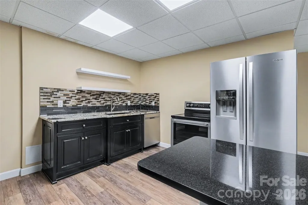 1436 20th Avenue Place NE Hickory NC 28601