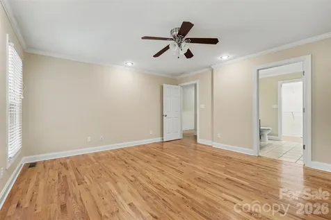 1436 20th Avenue Place NE Hickory NC 28601