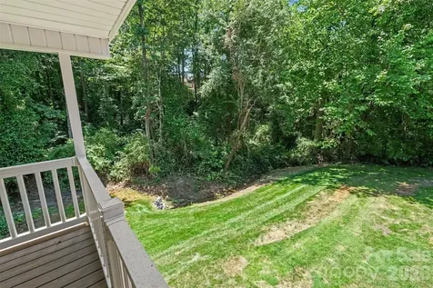 1436 20th Avenue Place NE Hickory NC 28601