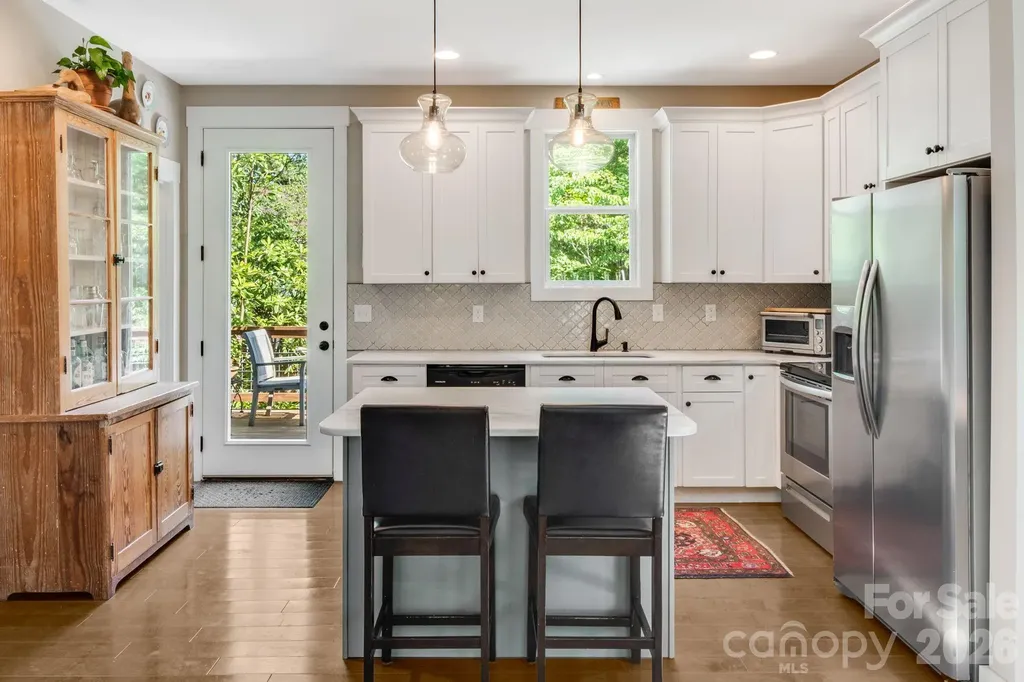 76 Louisiana Avenue Asheville NC 28806