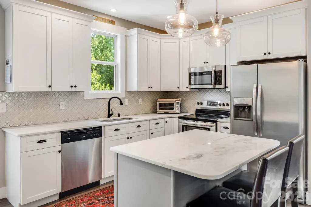 76 Louisiana Avenue Asheville NC 28806