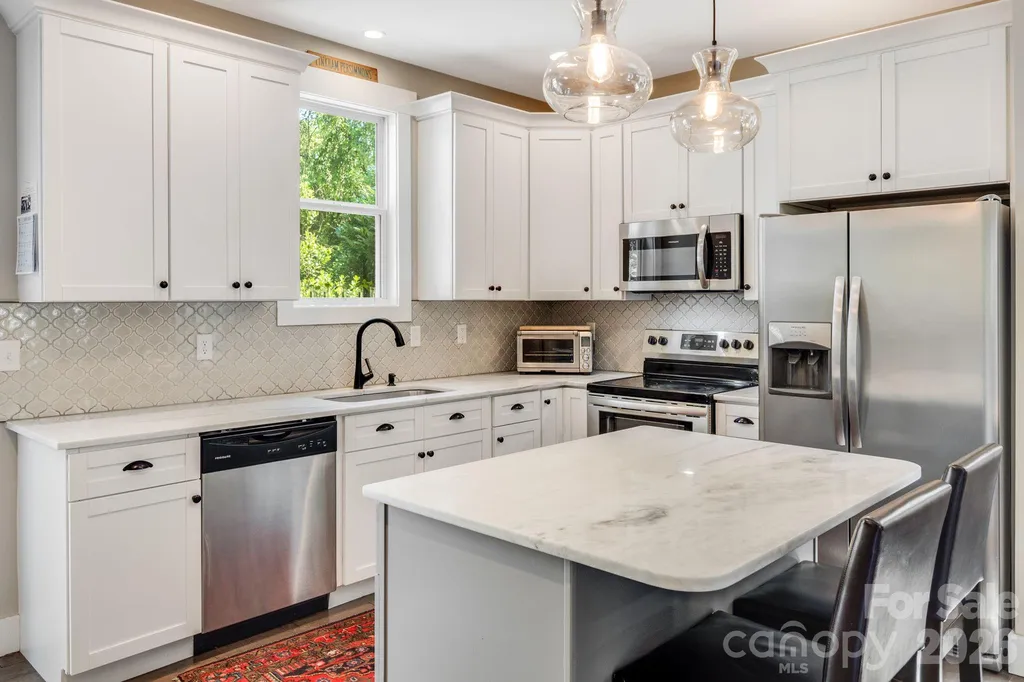 76 Louisiana Avenue Asheville NC 28806