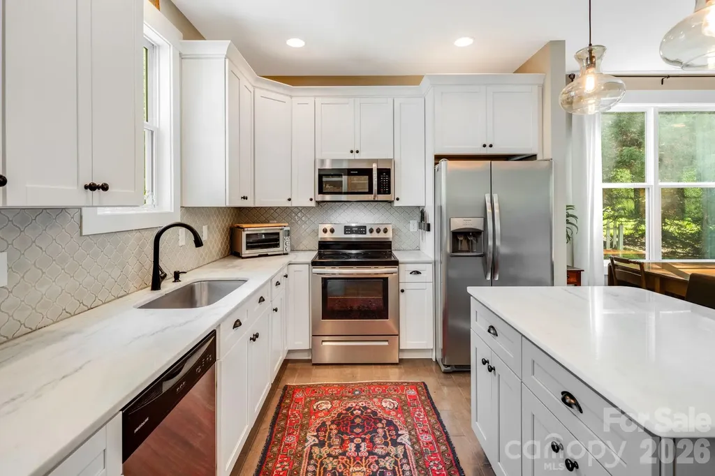 76 Louisiana Avenue Asheville NC 28806