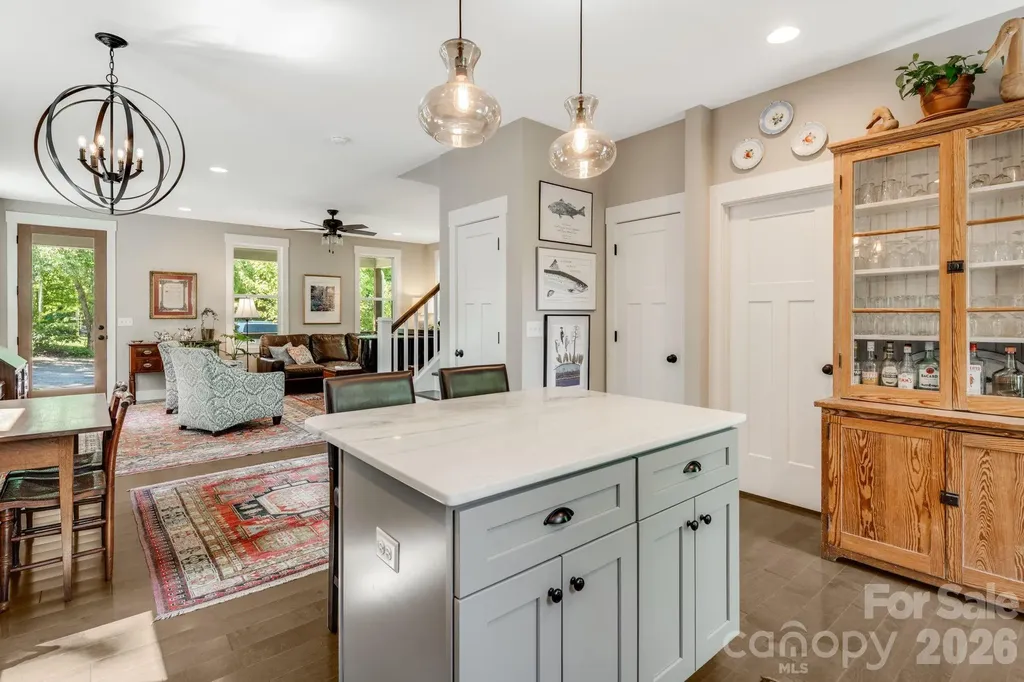 76 Louisiana Avenue Asheville NC 28806