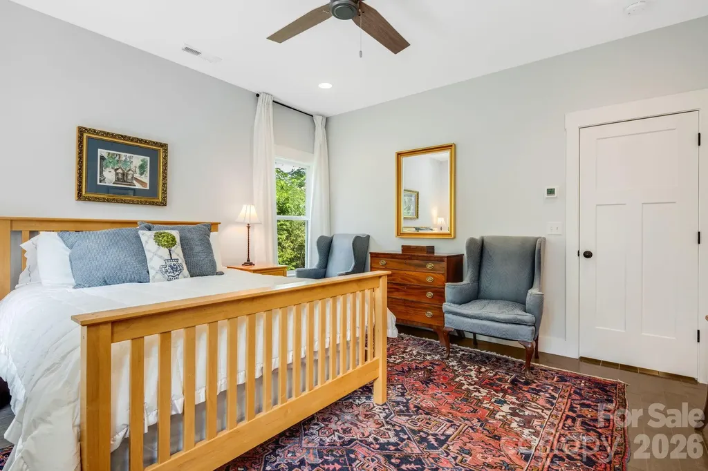 76 Louisiana Avenue Asheville NC 28806