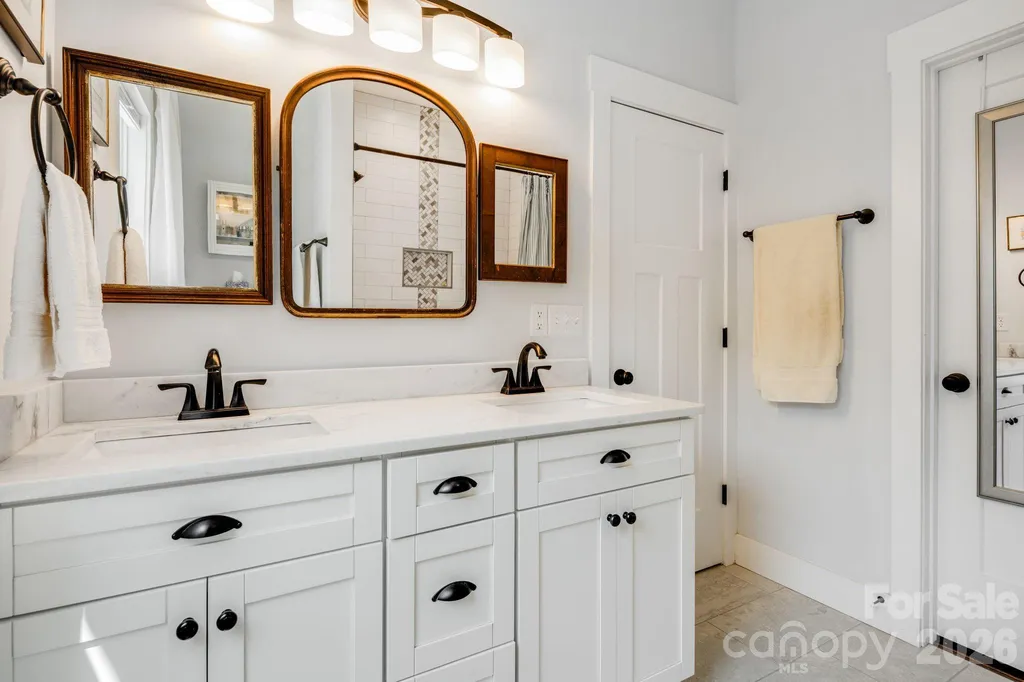 76 Louisiana Avenue Asheville NC 28806