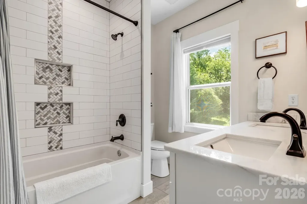76 Louisiana Avenue Asheville NC 28806