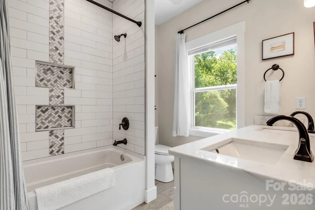 76 Louisiana Avenue Asheville NC 28806