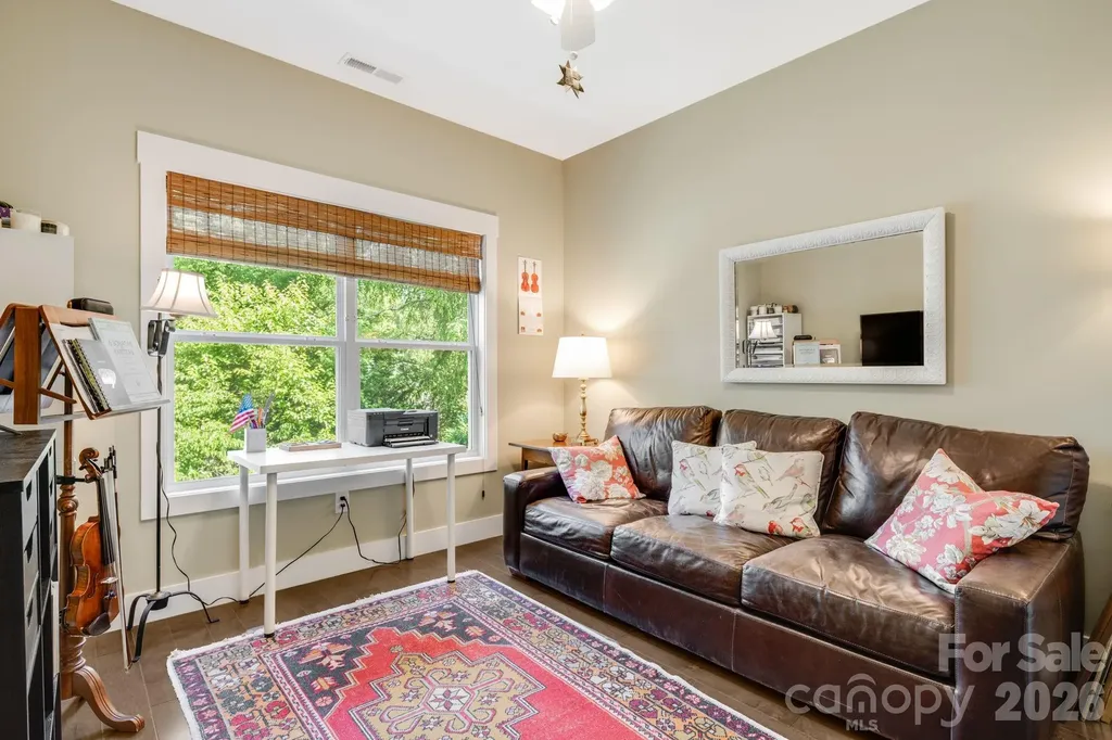 76 Louisiana Avenue Asheville NC 28806