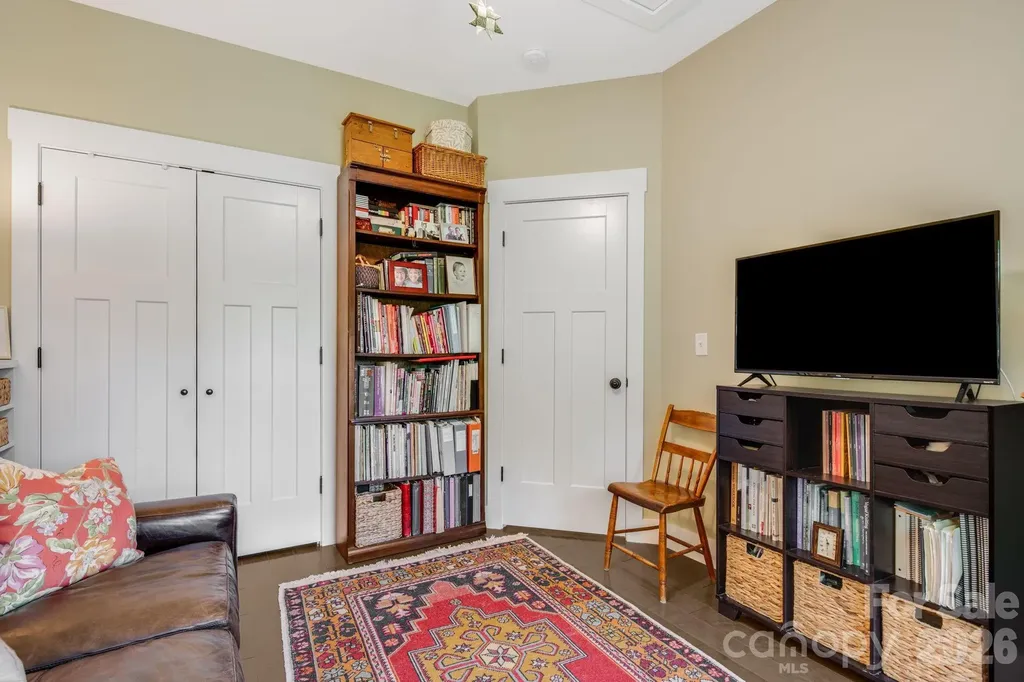 76 Louisiana Avenue Asheville NC 28806