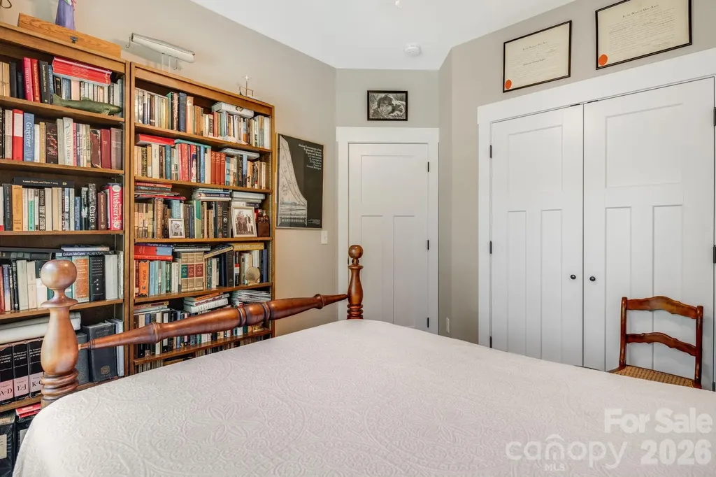 76 Louisiana Avenue Asheville NC 28806