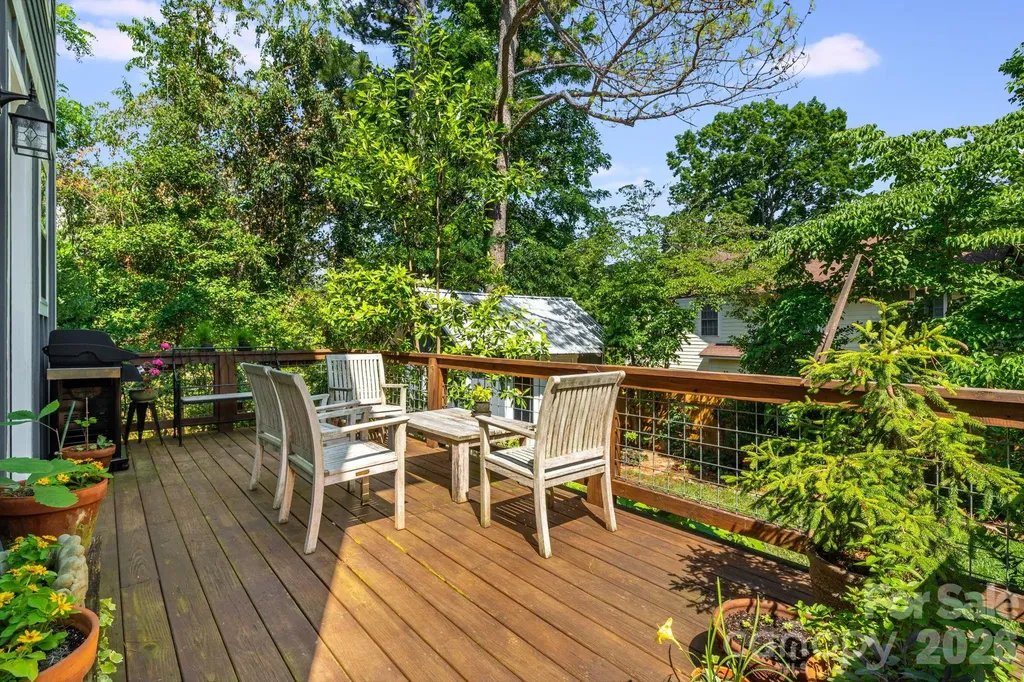 76 Louisiana Avenue Asheville NC 28806