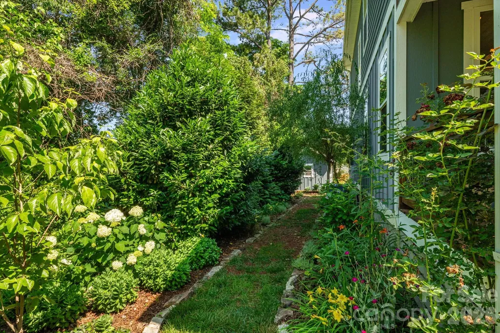 76 Louisiana Avenue Asheville NC 28806