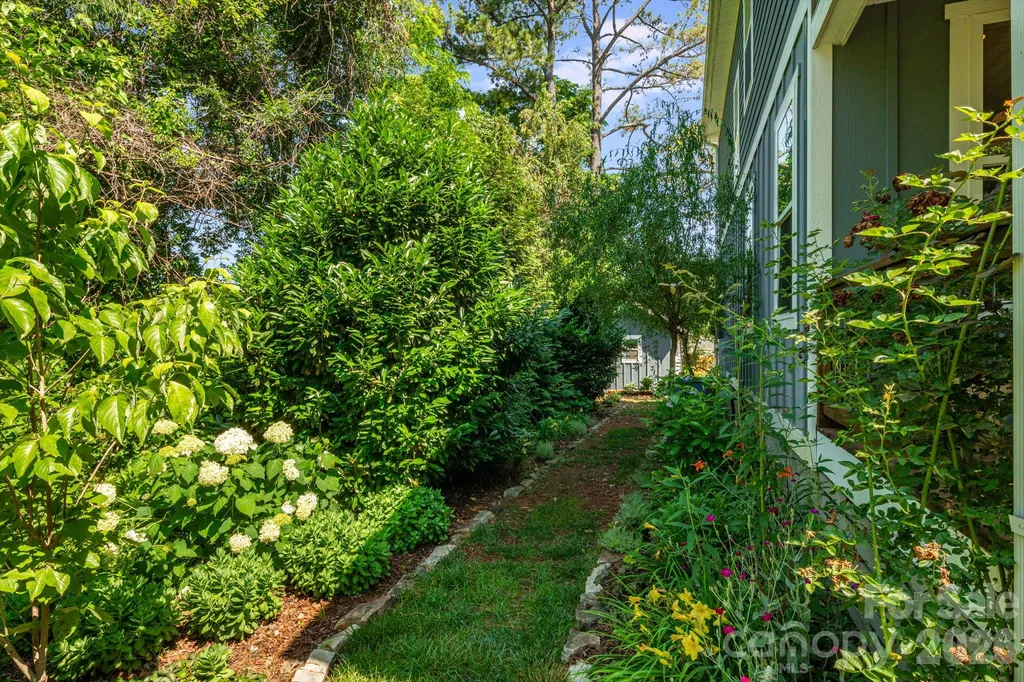 76 Louisiana Avenue Asheville NC 28806