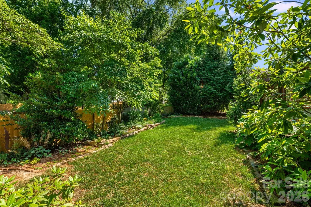 76 Louisiana Avenue Asheville NC 28806