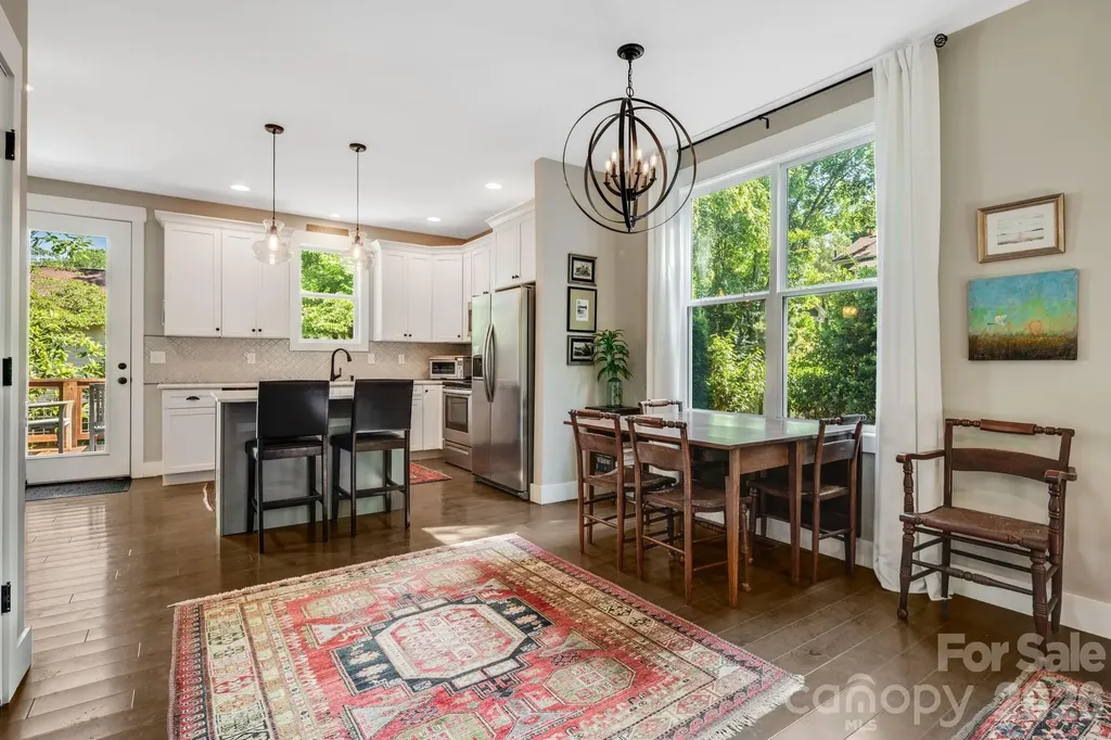 76 Louisiana Avenue Asheville NC 28806