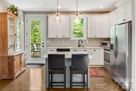 76 Louisiana Avenue Asheville NC 28806