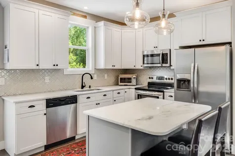 76 Louisiana Avenue Asheville NC 28806