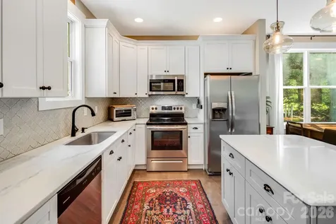 76 Louisiana Avenue Asheville NC 28806
