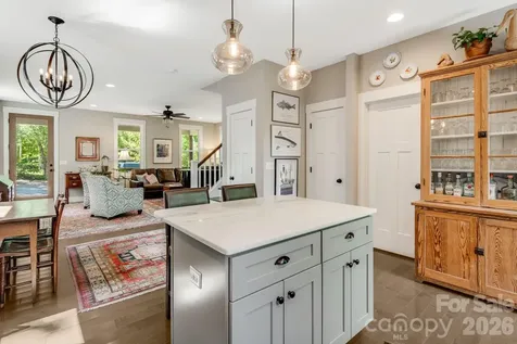 76 Louisiana Avenue Asheville NC 28806