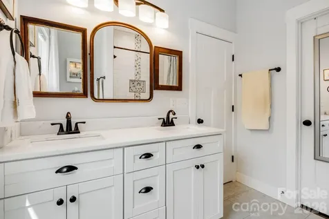 76 Louisiana Avenue Asheville NC 28806