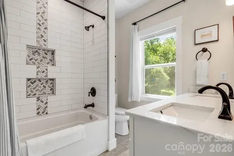 76 Louisiana Avenue Asheville NC 28806