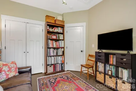 76 Louisiana Avenue Asheville NC 28806