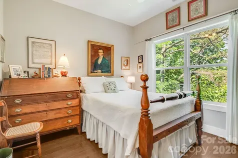 76 Louisiana Avenue Asheville NC 28806