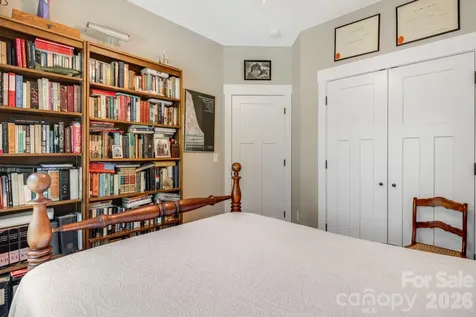 76 Louisiana Avenue Asheville NC 28806