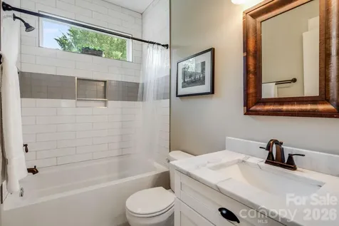 76 Louisiana Avenue Asheville NC 28806