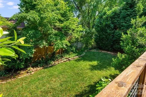 76 Louisiana Avenue Asheville NC 28806