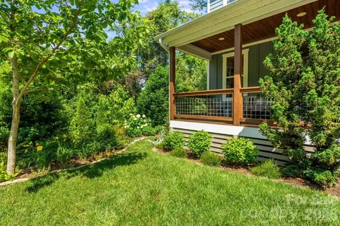 76 Louisiana Avenue Asheville NC 28806