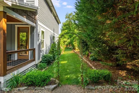76 Louisiana Avenue Asheville NC 28806