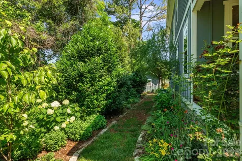 76 Louisiana Avenue Asheville NC 28806