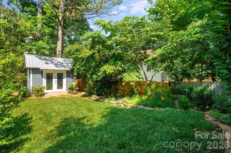 76 Louisiana Avenue Asheville NC 28806