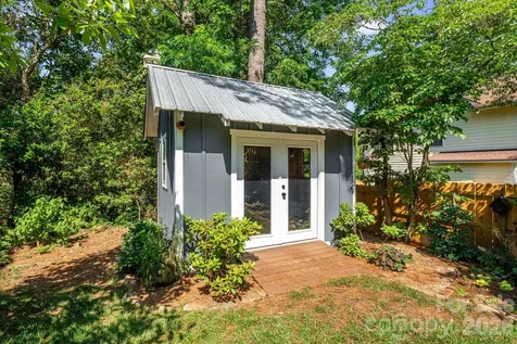 76 Louisiana Avenue Asheville NC 28806