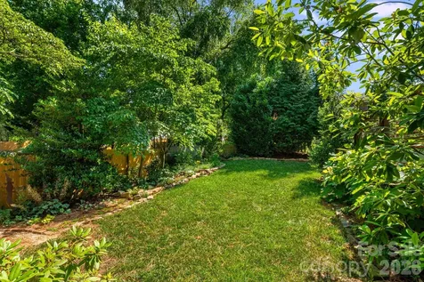 76 Louisiana Avenue Asheville NC 28806